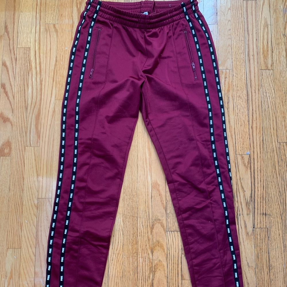 Track Pants - Picture 1 of 1